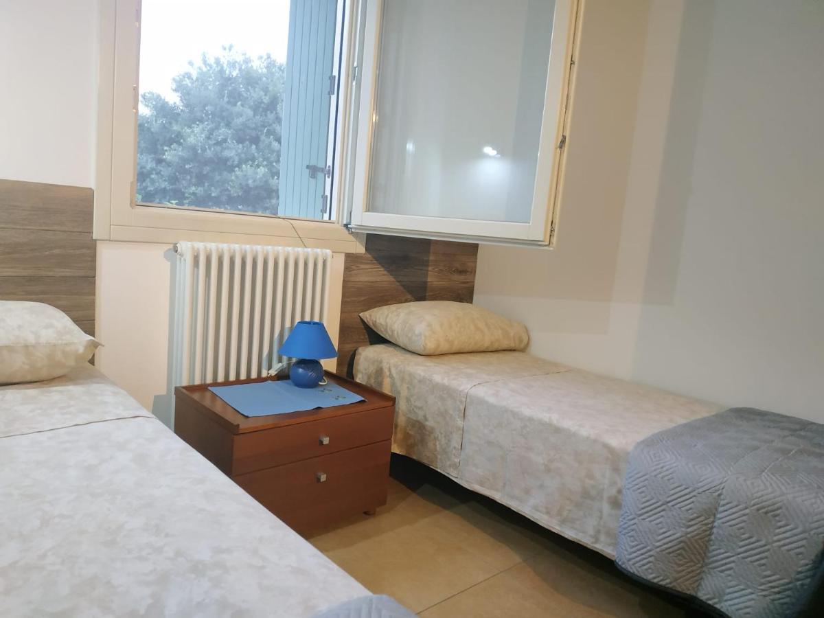 Villa Paradiso Del Garda Vista-Verde Bardolino Dış mekan fotoğraf