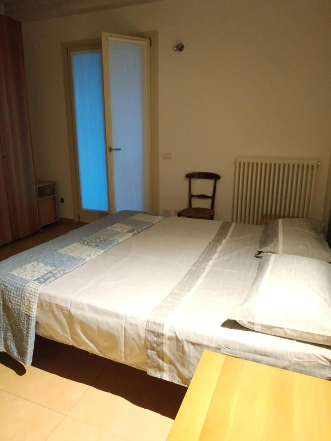 Villa Paradiso Del Garda Vista-Verde Bardolino Dış mekan fotoğraf